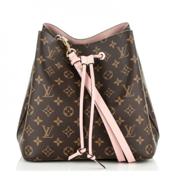 My DREAM BAG Wishlist  Will Buy or Trade - Picture 2 of 6